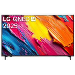 LED-телевізор LG 55QNED70A6A  (7122927)