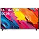 LED-телевізор LG 55QNED70A6A  (7122927)
