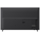 LED-телевізор LG 55QNED70A6A  (7122927)