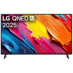LED-телевізор LG 65QNED70A6A  (7122931)