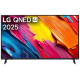 LED-телевізор LG 65QNED70A6A  (7122931)