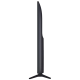 LED-телевізор LG 65QNED70A6A  (7122931)