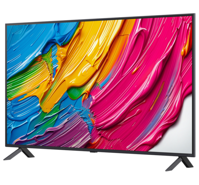 LED-телевізор LG 75QNED80A6A  (7122940)