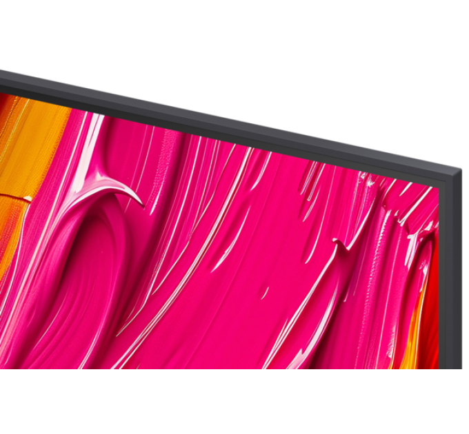 LED-телевізор LG 75QNED80A6A  (7122940)