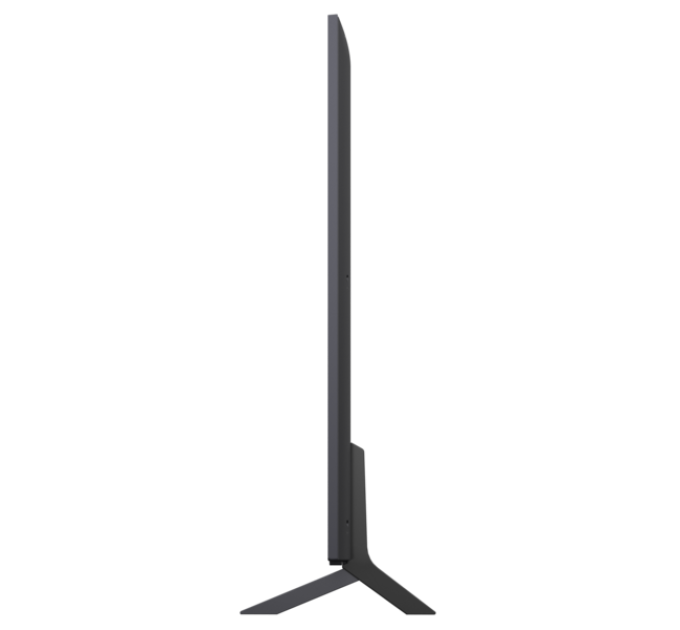 LED-телевізор LG 75QNED80A6A  (7122940)
