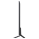 LED-телевізор LG 75QNED80A6A  (7122940)