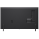 LED-телевізор LG 75QNED80A6A  (7122940)