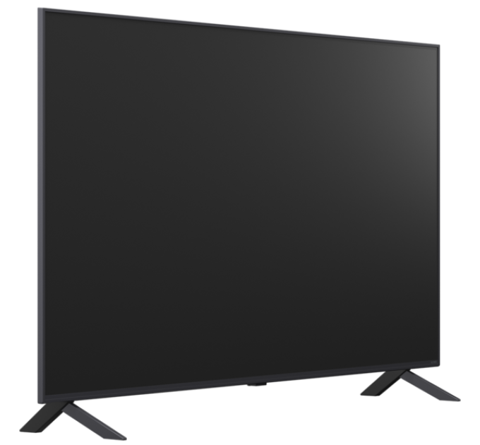 LED-телевізор LG 75QNED80A6A  (7122940)