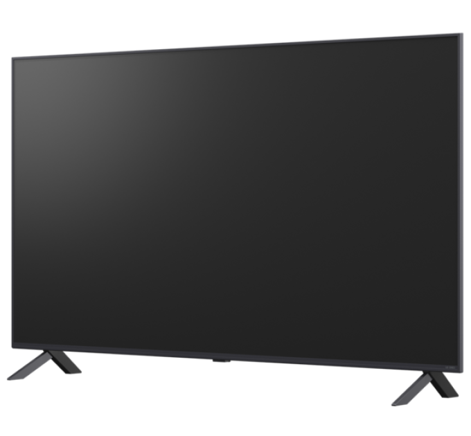 LED-телевізор LG 75QNED80A6A  (7122940)