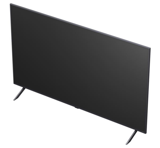 LED-телевізор LG 75QNED80A6A  (7122940)