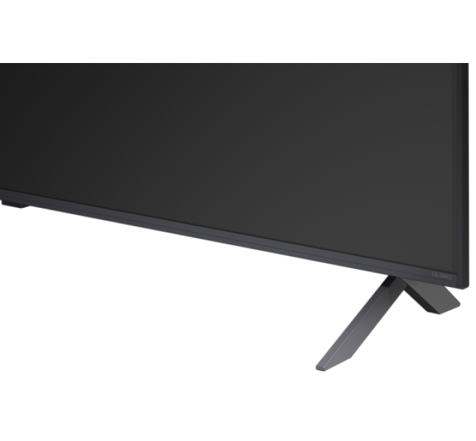 LED-телевізор LG 75QNED80A6A  (7122940)