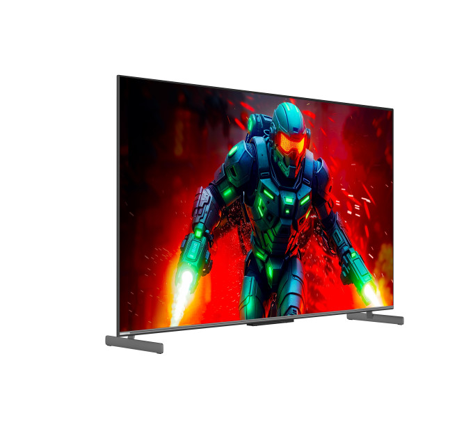 Телевізор ERGO 65MQ95 Game PRO  (7123539)
