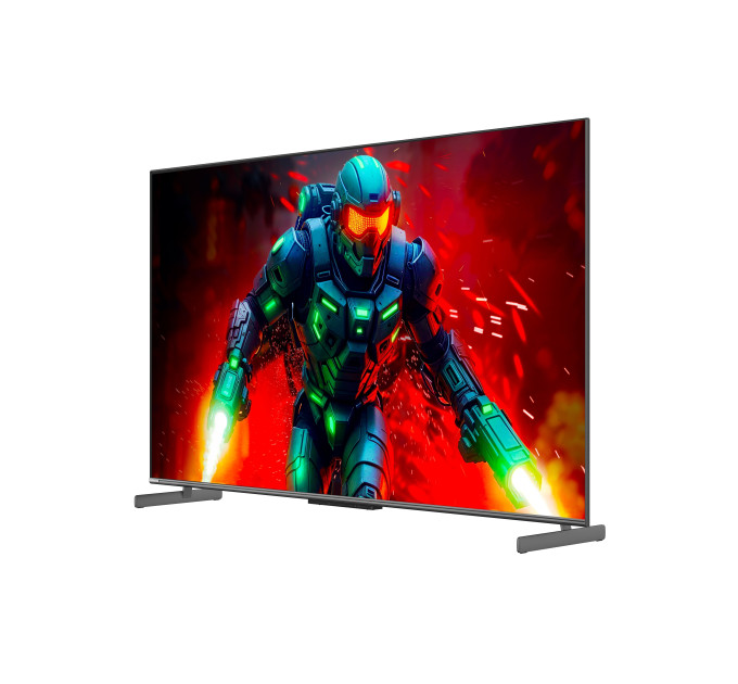 Телевізор ERGO 65MQ95 Game PRO  (7123539)