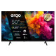 Телевізор ERGO 50JUQ7500 (7123545)
