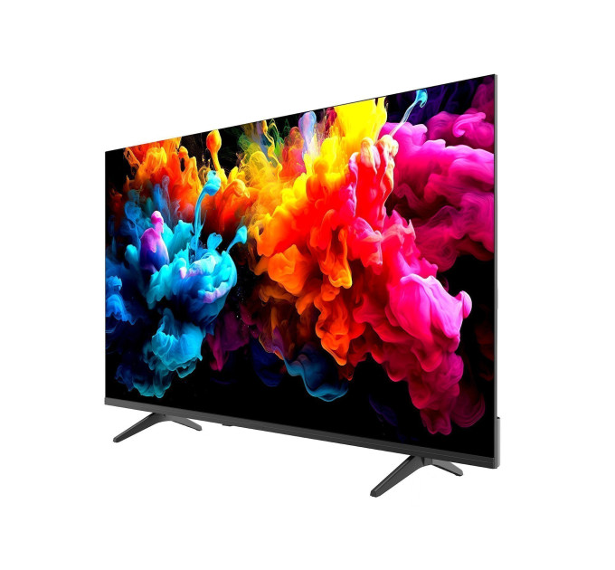 Телевізор ERGO 65JUQ7500 (7123546)