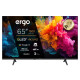 Телевізор ERGO 65JUQ7500 (7123546)