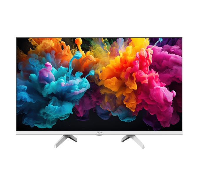 Телевізор ERGO 32JFQ7510 (7123551)