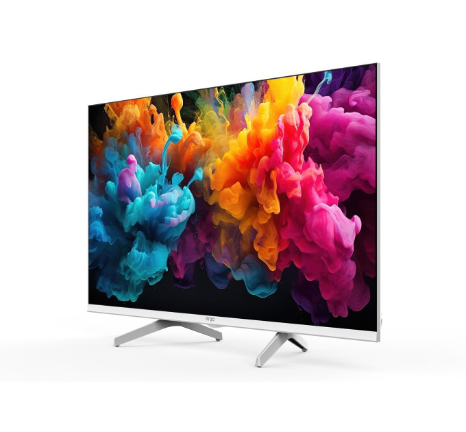 Телевізор ERGO 32JFQ7510 (7123551)