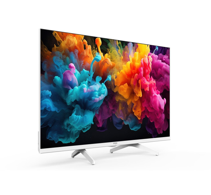 Телевізор ERGO 32JFQ7510 (7123551)