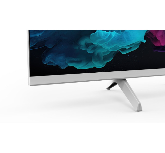 Телевізор ERGO 32JFQ7510 (7123551)