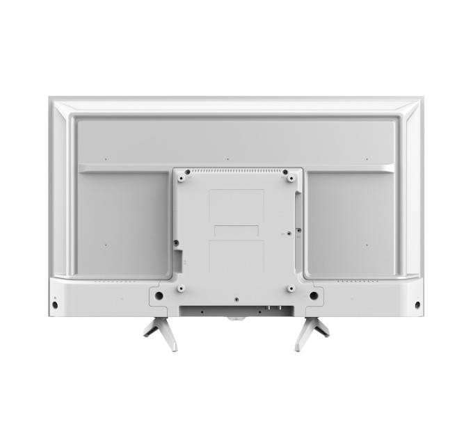 Телевізор ERGO 32JFQ7510 (7123551)