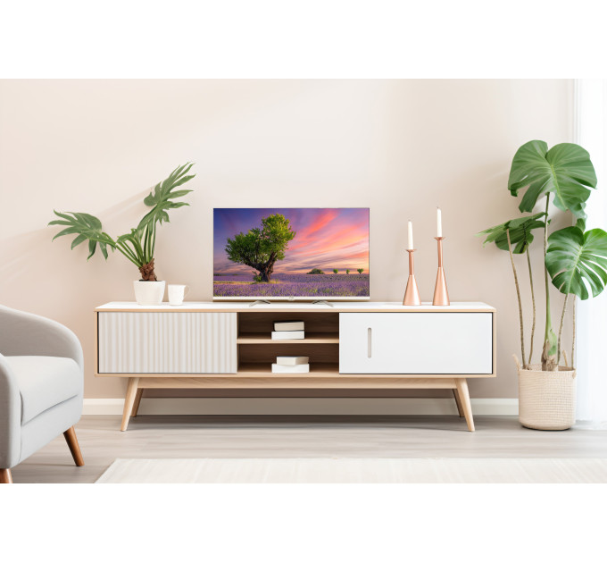 Телевізор ERGO 32JFQ7510 (7123551)