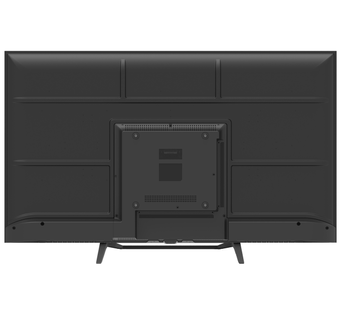 LED-телевізор Haier H43S80FUX  (7133327)