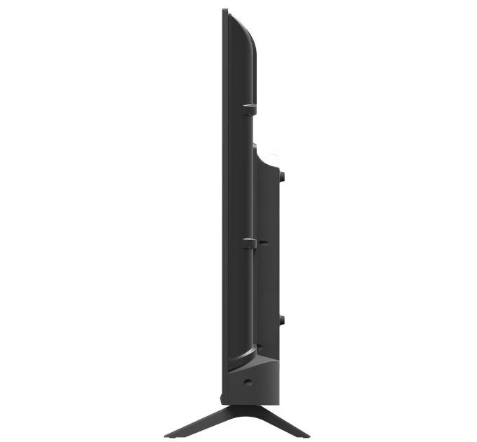 LED-телевізор Haier H43S80FUX  (7133327)