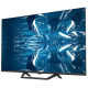 LED-телевізор Haier H43S80FUX  (7133327)