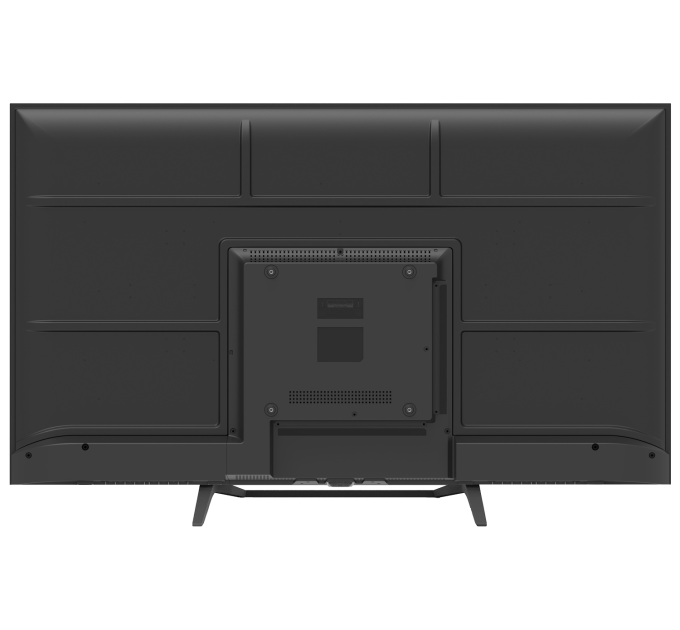 LED-телевізор Haier H43S80FUX  (7133327)