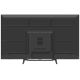 LED-телевізор Haier H50S80FUX  (7133328)