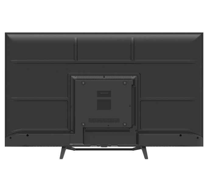 LED-телевізор Haier H50S80FUX  (7133328)