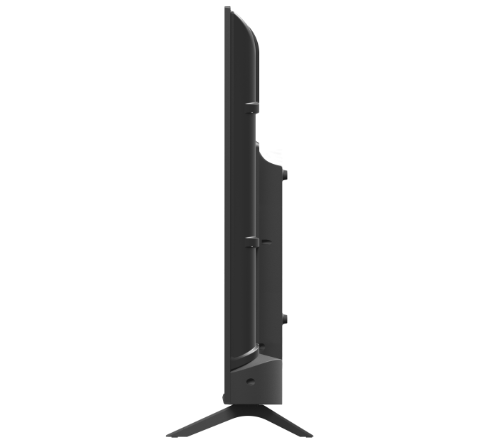 LED-телевізор Haier H55S80FUX  (7133329)