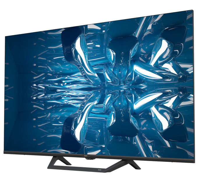 LED-телевізор Haier H55S80FUX  (7133329)