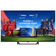LED-телевізор Haier H55S80FUX  (7133329)