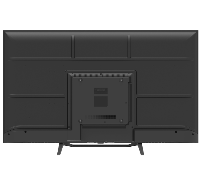 LED-телевізор Haier H55S80FUX  (7133329)