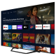 LED-телевізор Haier H55S80FUX  (7133329)