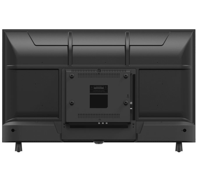 LED-телевізор Haier H32K85FFX  (7133337)