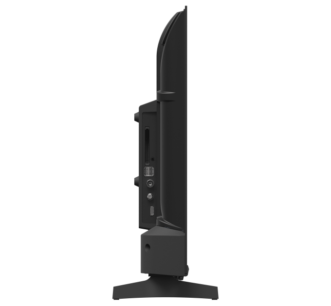 LED-телевізор Haier H32K85FFX  (7133337)