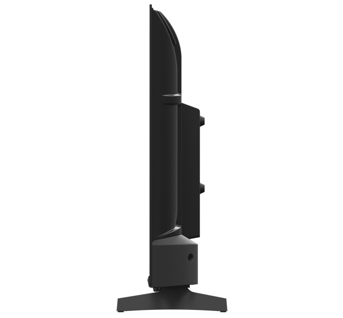 LED-телевізор Haier H32K85FFX  (7133337)