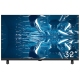 LED-телевізор Haier H32K85FFX  (7133337)
