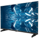 LED-телевізор Haier H32K85FFX  (7133337)