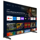 LED-телевізор Haier H32K85FFX  (7133337)