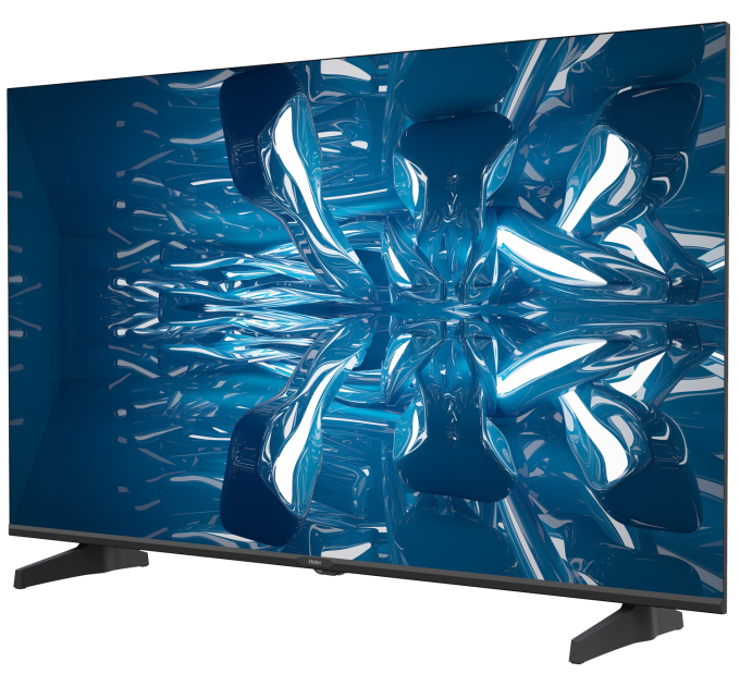 LED-телевізор Haier H43K85FUX  (7133338)