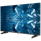 LED-телевізор Haier H43K85FUX  (7133338)