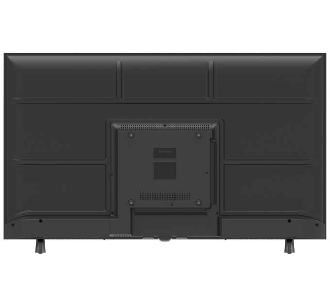 LED-телевізор Haier H43K85FUX  (7133338)