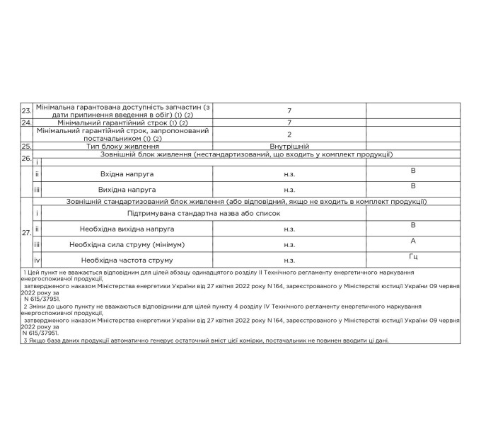 LED-телевізор Haier H43K85FUX  (7133338)