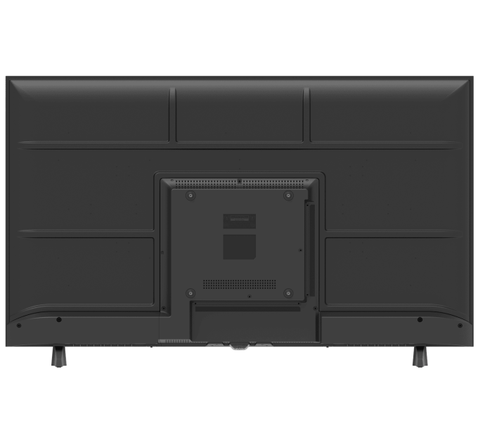 LED-телевізор Haier H55K85FUX  (7133341)