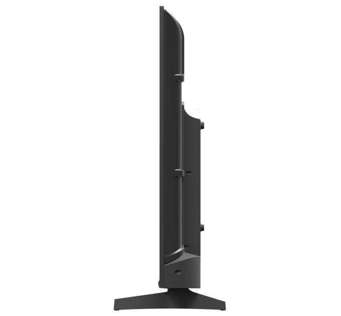 LED-телевізор Haier H55K85FUX  (7133341)