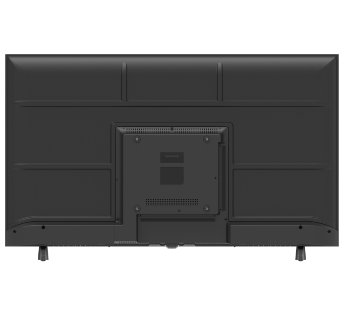 LED-телевізор Haier H55K85FUX  (7133341)